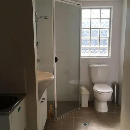 Merivale Stay In South Brisbane Two Beds Two Baths One Parking Exterior photo